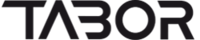Autohaus Tabor Logo