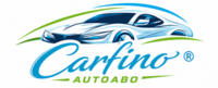 Carfino Logo