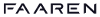 Logo Auto Abo Anbieter FAAREN