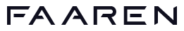 FAAREN Auto Abo Logo