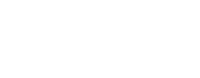 MILES Logo