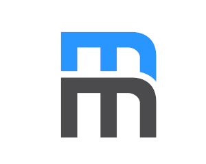 MM Mobility Auto Abo Logo