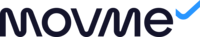 movme Logo