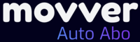 movver Logo