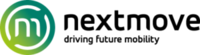 nextmove Logo