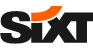 Logo Auto Abo Anbieter SIXT+