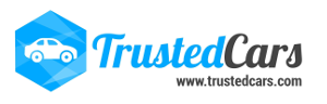 TrustedCars Auto Abo Logo
