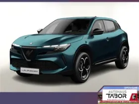 Alfa Romeo Junior