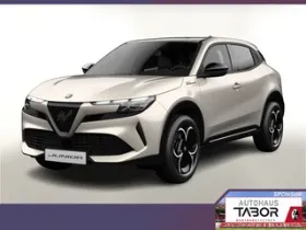 Alfa Romeo Junior