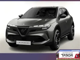 Alfa Romeo Junior