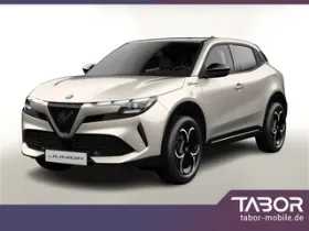 Alfa Romeo Junior