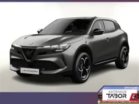Alfa Romeo Junior