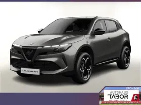 Alfa Romeo Junior