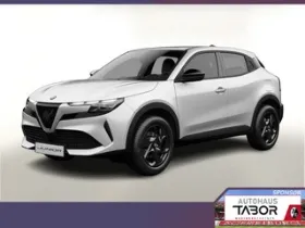 Alfa Romeo Junior