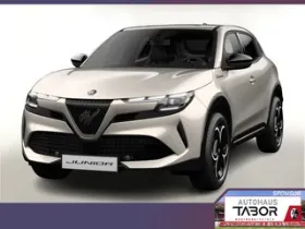 Alfa Romeo Junior