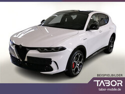 Alfa Romeo Tonale 1.5 160 DCT Veloce MHEV Pano Nav SHZ