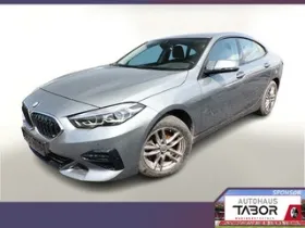 BMW 2er