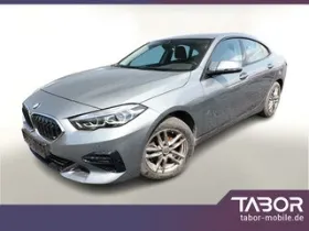 BMW 2er
