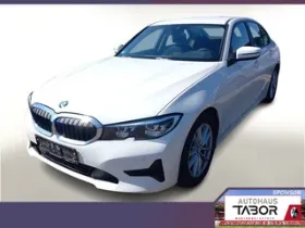 BMW 3er