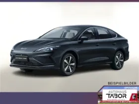 BYD Seal