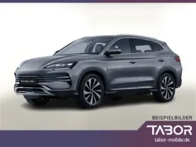 BYD Seal