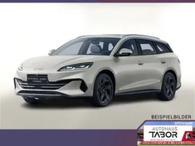 BYD Seal