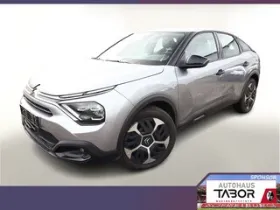 Citroen C4 Bild von Autohaus Tabor