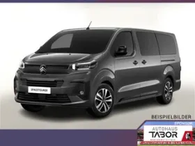 Citroen Spacetourer