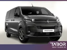 Citroen Spacetourer