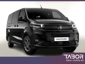Citroen Spacetourer
