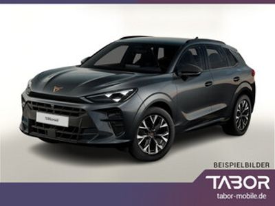 Cupra Terramar 1.5 eTSI 150 DCT LED VirCo SHZ Kam PDC