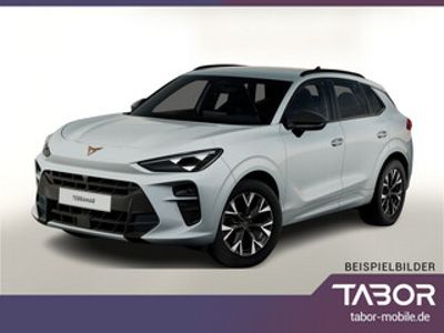 Cupra Terramar 1.5 eTSI 150 DCT LED VirCo SHZ Kam PDC