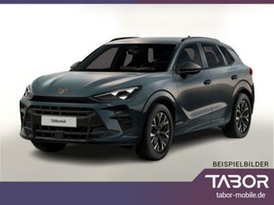 Cupra Terramar 1.5 eTSI 150 DCT LED eHk Edge DigCo SHZ