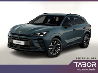 Cupra Terramar 1.5 eTSI 150 DCT LED VirCo SHZ Kam PDC