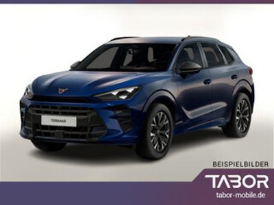 Cupra Terramar 1.5 eTSI 150 DCT LED eHk Edge DigCo SHZ