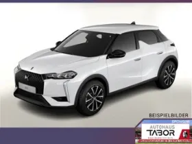 DS 3