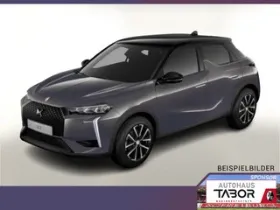 DS 3