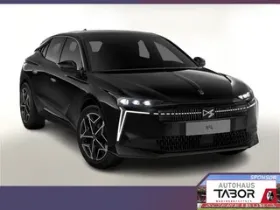 DS 4