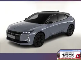 DS 4