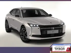 DS 4