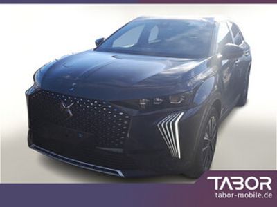 DS 7 130 EAT8 Pallas Nav TechP PDC PrivG ACC SHZ Auto-Abo