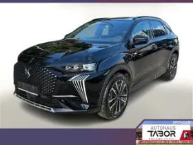 DS 7