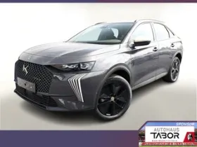 DS 7