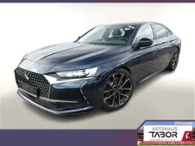 DS 9 Bild von Autohaus Tabor