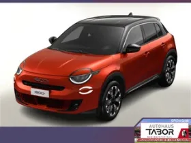 Fiat 600