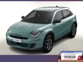 Fiat 600