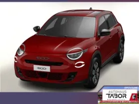 Fiat 600