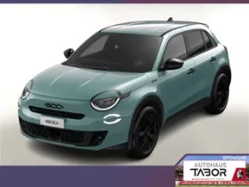Fiat 600