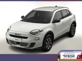 Fiat 600