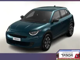 Fiat 600